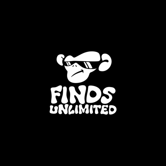 findsunlimited